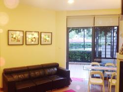 Regentville (D19), Apartment #140366462